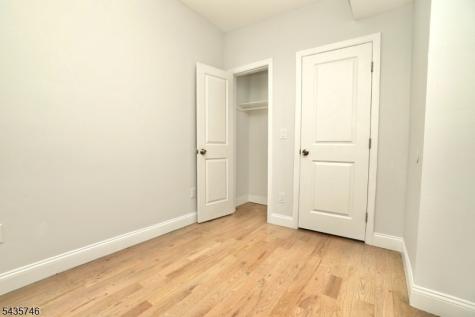 480 Bergen Avenue Jersey City NJ 07304
