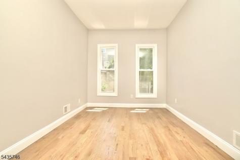 480 Bergen Avenue Jersey City NJ 07304