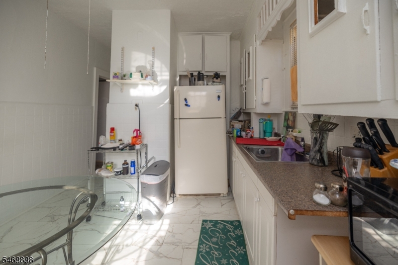 254 Conklin Avenue Hillside NJ 07205