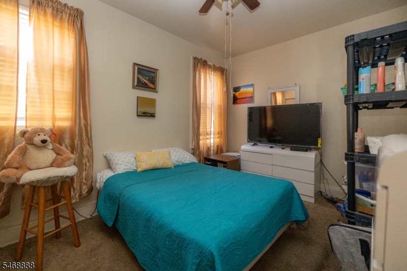 254 Conklin Avenue Hillside NJ 07205