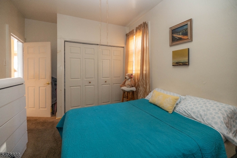 254 Conklin Avenue Hillside NJ 07205