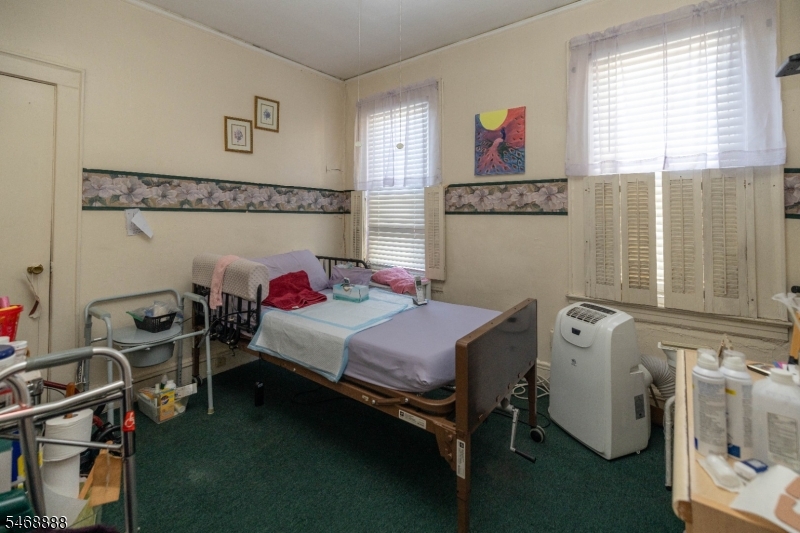254 Conklin Avenue Hillside NJ 07205
