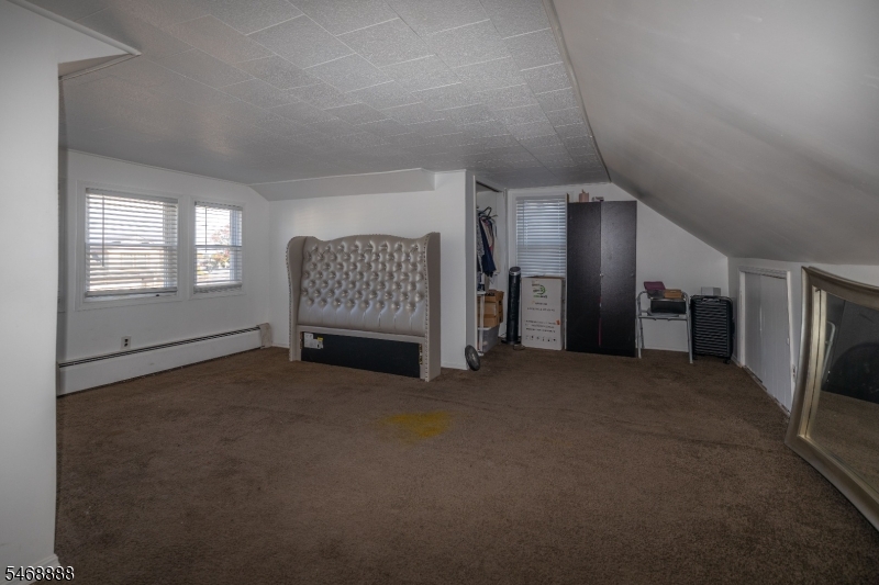 254 Conklin Avenue Hillside NJ 07205