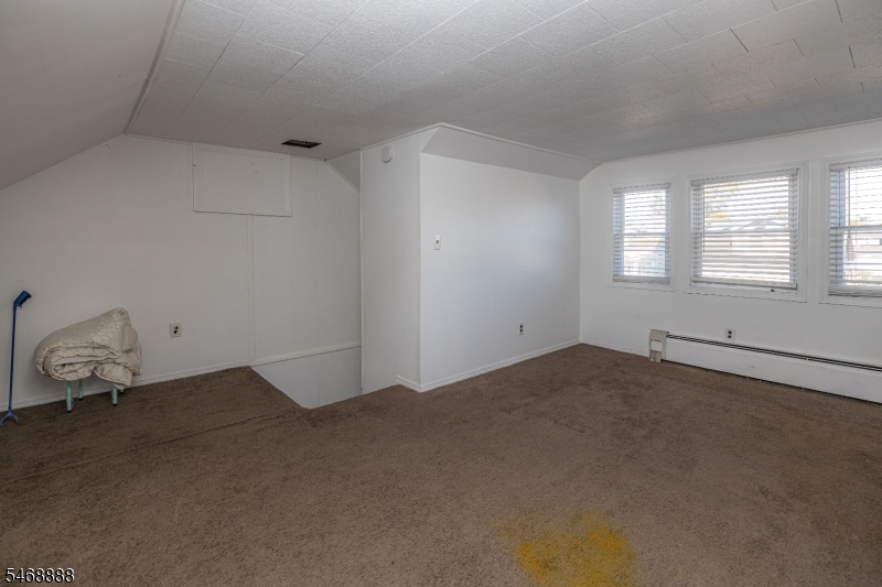 254 Conklin Avenue Hillside NJ 07205