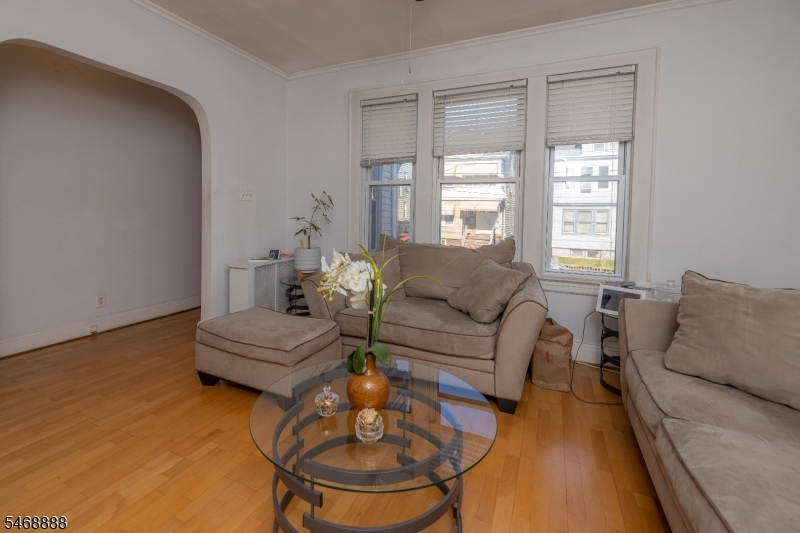 254 Conklin Avenue Hillside NJ 07205