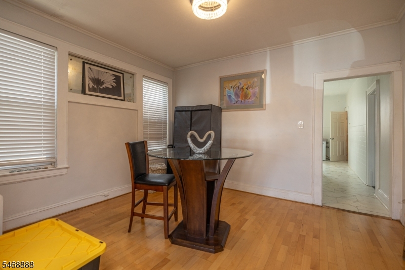 254 Conklin Avenue Hillside NJ 07205