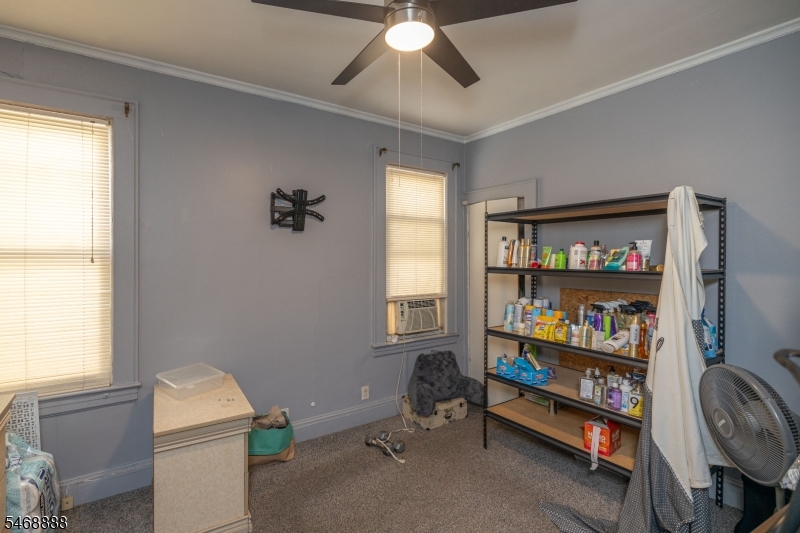 254 Conklin Avenue Hillside NJ 07205