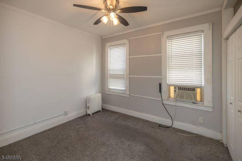 254 Conklin Avenue Hillside NJ 07205