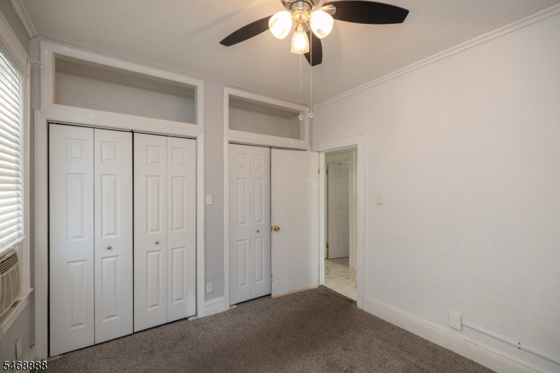 254 Conklin Avenue Hillside NJ 07205