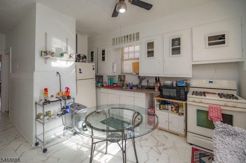 254 Conklin Avenue Hillside NJ 07205