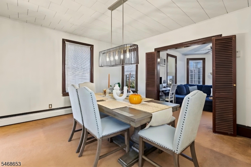 32 Summit Avenue North Plainfield NJ 07060