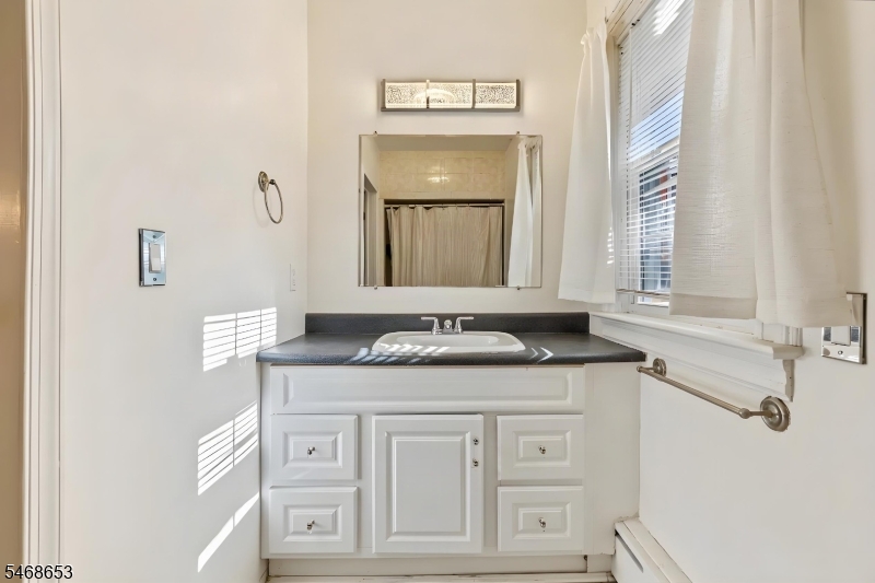 32 Summit Avenue North Plainfield NJ 07060