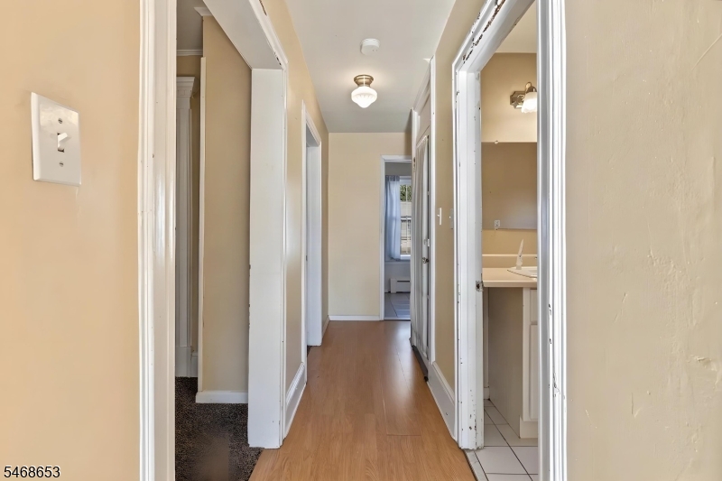 32 Summit Avenue North Plainfield NJ 07060