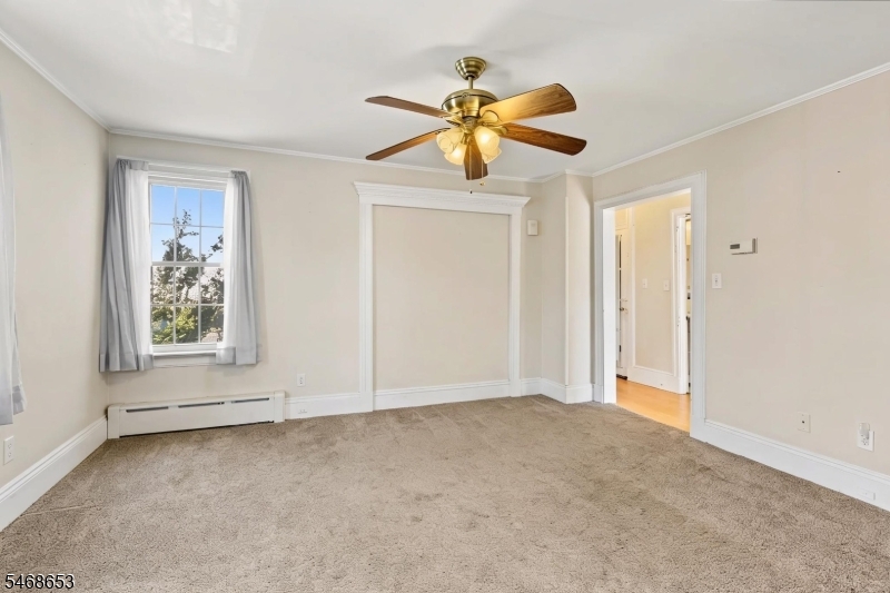 32 Summit Avenue North Plainfield NJ 07060