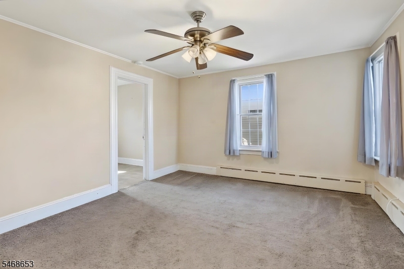 32 Summit Avenue North Plainfield NJ 07060