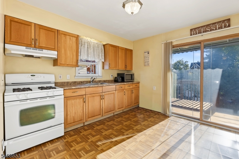 32 Summit Avenue North Plainfield NJ 07060