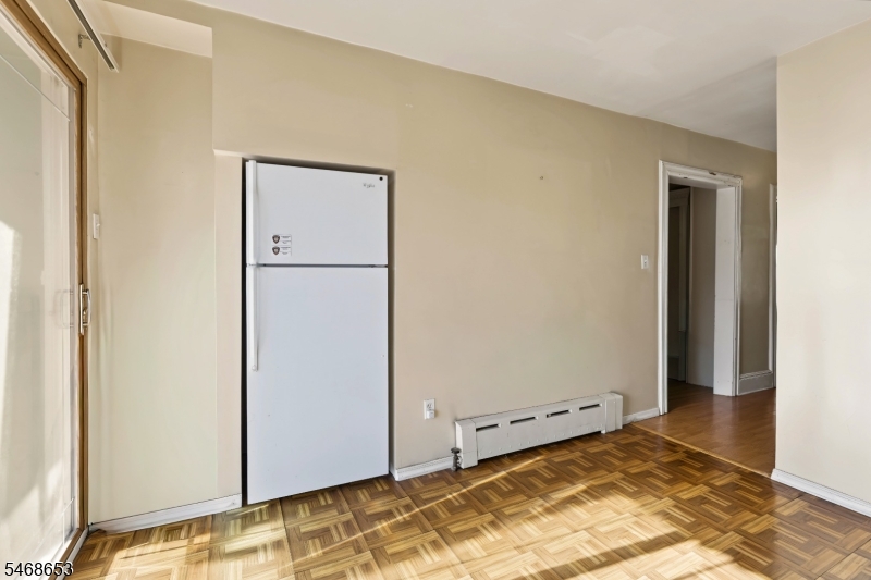 32 Summit Avenue North Plainfield NJ 07060