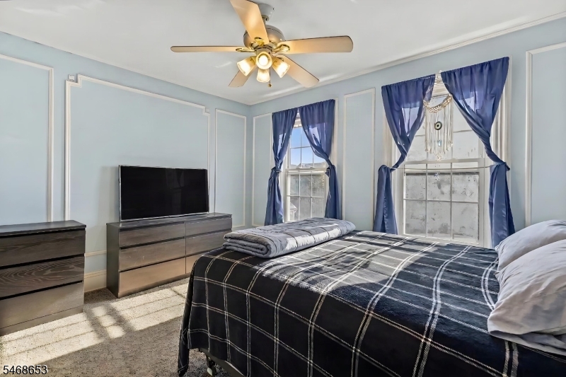 32 Summit Avenue North Plainfield NJ 07060