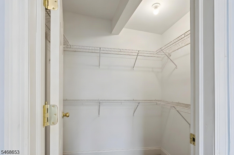 32 Summit Avenue North Plainfield NJ 07060