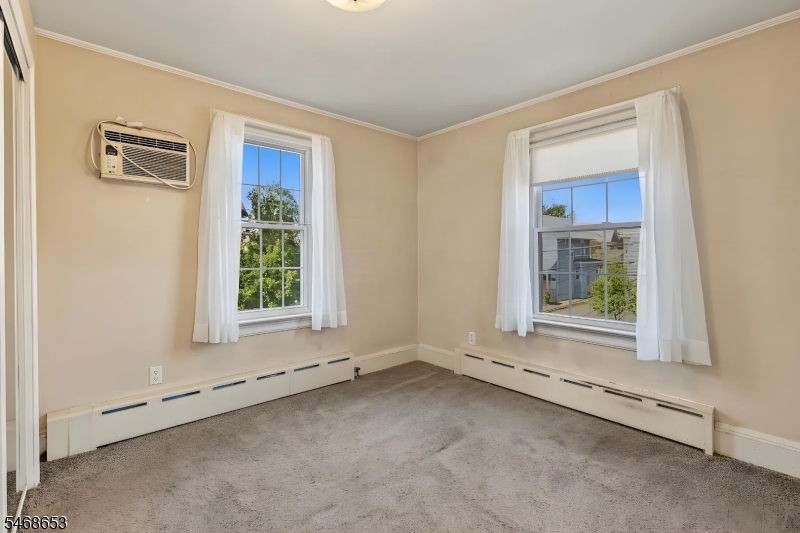 32 Summit Avenue North Plainfield NJ 07060