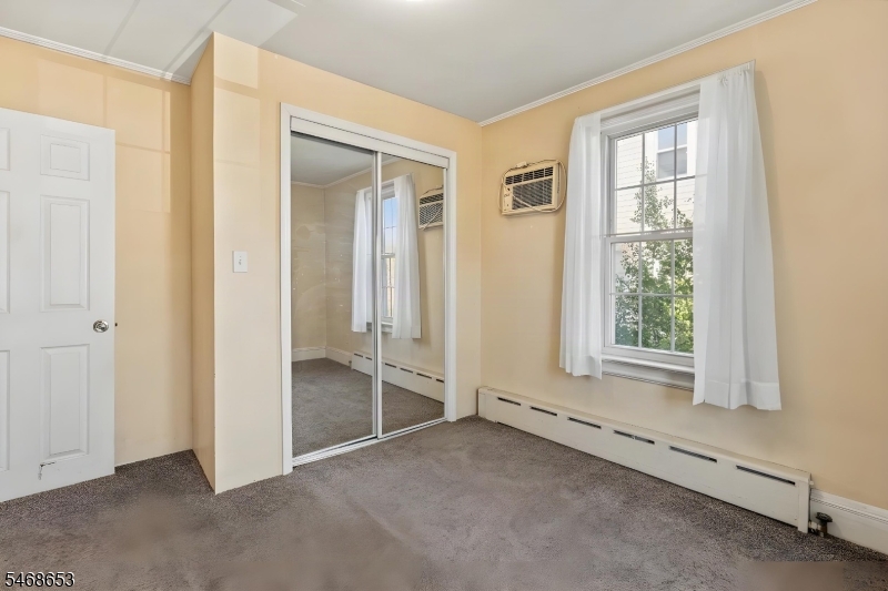 32 Summit Avenue North Plainfield NJ 07060