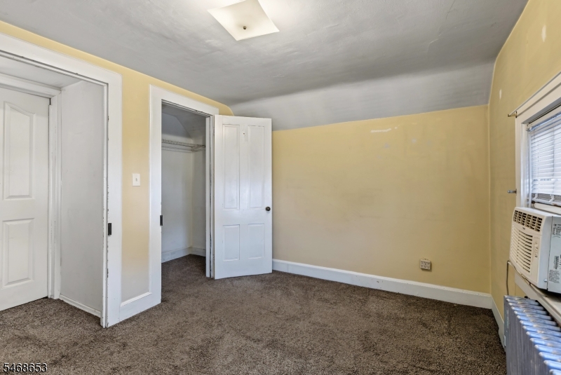 32 Summit Avenue North Plainfield NJ 07060