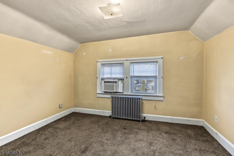 32 Summit Avenue North Plainfield NJ 07060