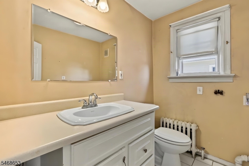 32 Summit Avenue North Plainfield NJ 07060