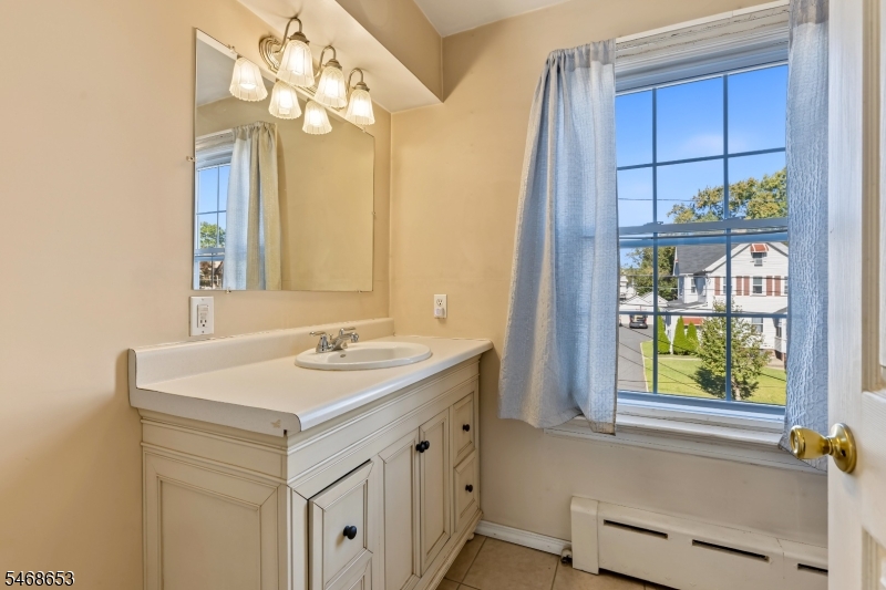 32 Summit Avenue North Plainfield NJ 07060