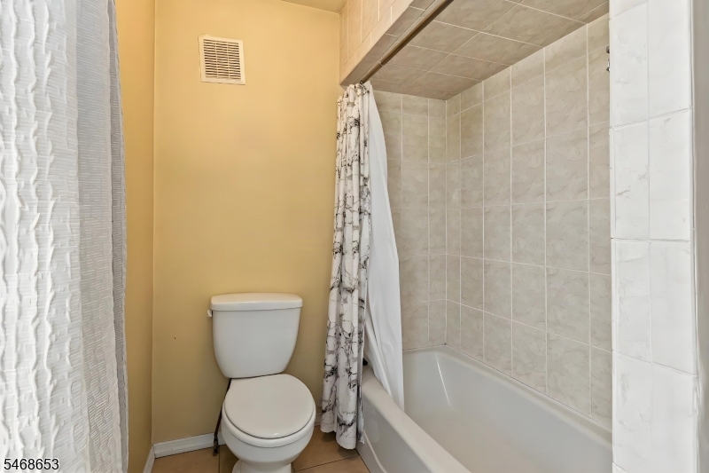 32 Summit Avenue North Plainfield NJ 07060