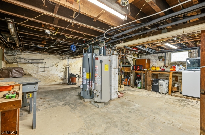 32 Summit Avenue North Plainfield NJ 07060