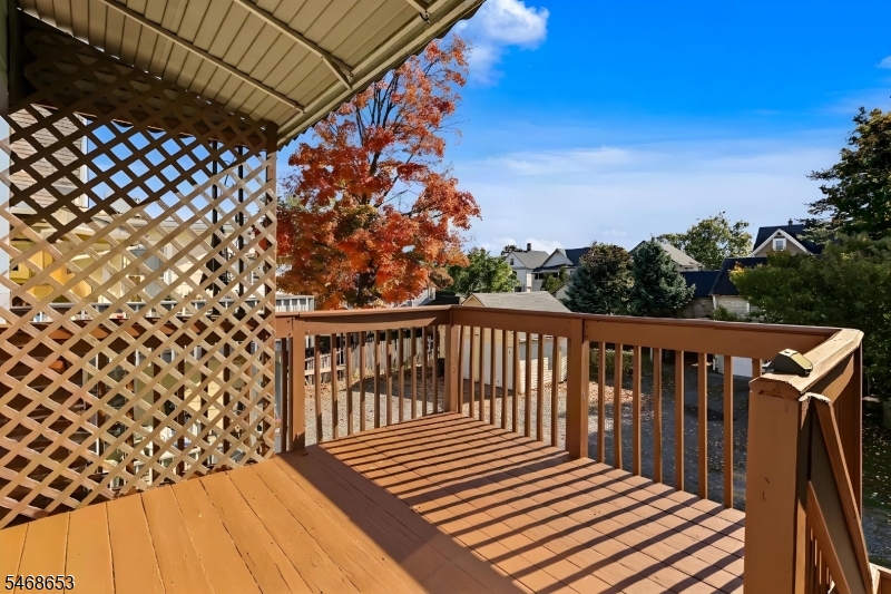 32 Summit Avenue North Plainfield NJ 07060