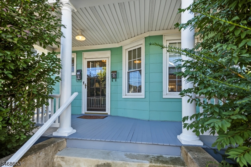32 Summit Avenue North Plainfield NJ 07060