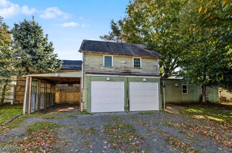 32 Summit Avenue North Plainfield NJ 07060