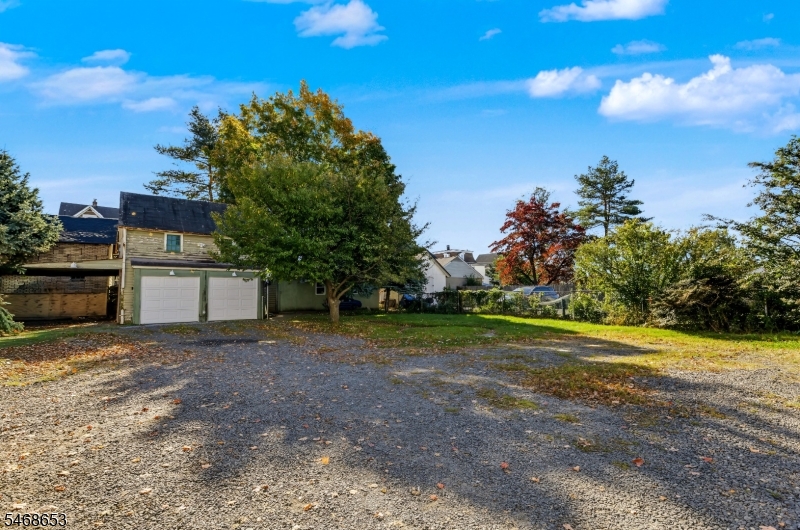 32 Summit Avenue North Plainfield NJ 07060