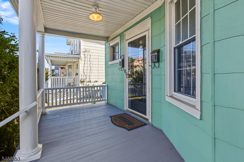 32 Summit Avenue North Plainfield NJ 07060