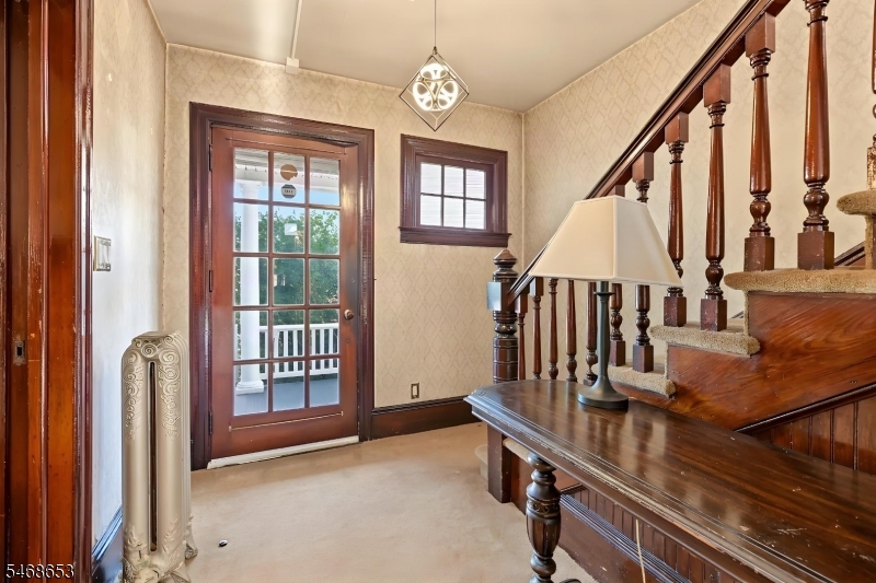 32 Summit Avenue North Plainfield NJ 07060
