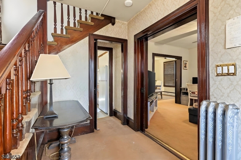 32 Summit Avenue North Plainfield NJ 07060