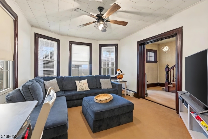32 Summit Avenue North Plainfield NJ 07060