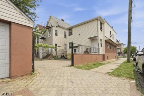 75 Geneva Street Elizabeth NJ 07206
