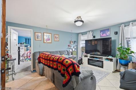 75 Geneva Street Elizabeth NJ 07206
