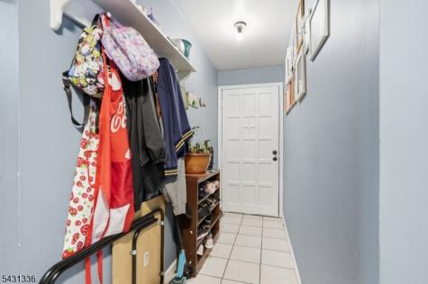 75 Geneva Street Elizabeth NJ 07206