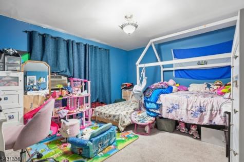 75 Geneva Street Elizabeth NJ 07206