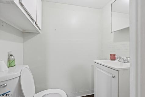 75 Geneva Street Elizabeth NJ 07206