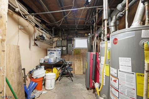 75 Geneva Street Elizabeth NJ 07206