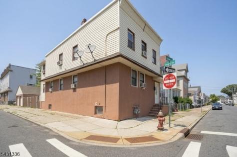 75 Geneva Street Elizabeth NJ 07206