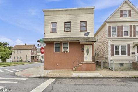 75 Geneva Street Elizabeth NJ 07206