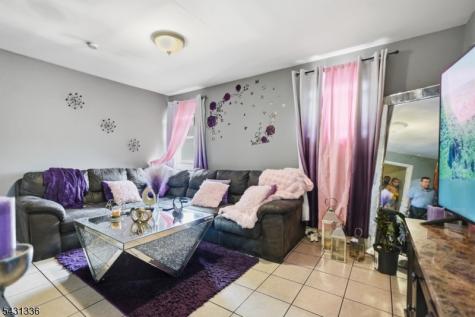 75 Geneva Street Elizabeth NJ 07206