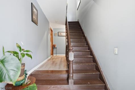 75 Geneva Street Elizabeth NJ 07206