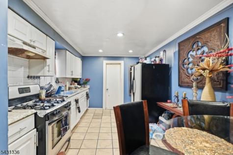 75 Geneva Street Elizabeth NJ 07206